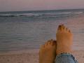 Euphorias - Live sex cam - 26449369