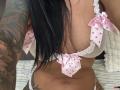 AndraD - Live sex cam - 30211706