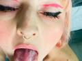 CocoVolkova - Sexe cam en vivo - 22649481
