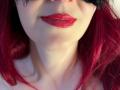 MelanieFrancaise - Live Sex Cam - 25732545