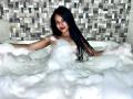 EstrellaXHot - Live sexe cam - 29615690