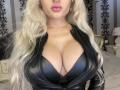 MademoiselleBella - Live sex cam - 26160345