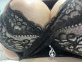 Barbarica - Live sex cam - 25589225