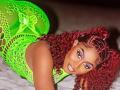 Fierce - Live sex cam - 29463524