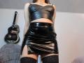 KayMt - Live porn &amp; sex cam - 24090593