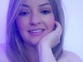 NatalyHami - Live sex cam - 25871433