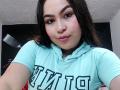 ElinaX - Live sexe cam - 24800637