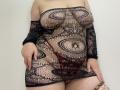 Madrinia - Live sex cam - 30839831