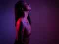 Alizep - Live sex cam - 23852381