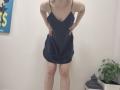 JoannaSia - Sexe cam en vivo - 30929084