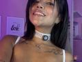 MajoJones - Live porn &amp; sex cam - 30777521