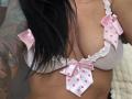 AndraD - Live sex cam - 30211703