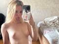 DominicaChambley - Live sex cam - 30445181