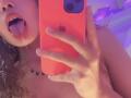 MalloryHearth - Live Sex Cam - 30698987