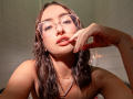 EngelGrace - Live porn &amp; sex cam - 25710361