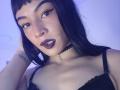 LoreleyNovoa - Live sexe cam - 25490741