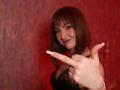 GoddessAlma - Live sex cam - 21070610