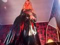 FiorellaNox - Sexe cam en vivo - 26359297