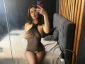 CamiMonet - Live porn &amp; sex cam - 26625218