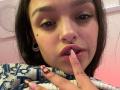 MarietteJones - Live sex cam - 26693665