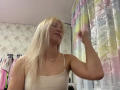 MargueriteGeppert - Live sex cam - 30157520