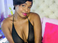 VenusWilly - Live sex cam - 30394304