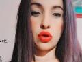 LuluFrancaise - Live porn &amp; sex cam - 24653513