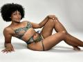 RoldanStefy - Live porn &amp; sex cam - 30639830