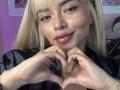 MajoJones - Sexe cam en vivo - 26527792