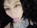 LaurieRzz - Live sex cam - 30246041