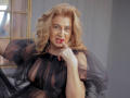 KarlaHartley - Live porn &amp; sex cam - 24744657