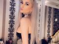 MademoiselleBella - Live porn &amp; sex cam - 30641588