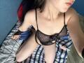 KrystalBerkovitch - Live porn &amp; sex cam - 30337202