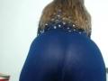 GilliSkquirtty - Live sex cam - 23818157