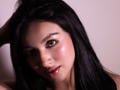LilyConorr - 라이브 포르노 &amp; 섹스 캠 - 30792044