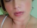 AlessadraJones - Live sex cam - 27724477