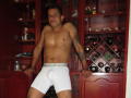 TonyLatinx - Sexe cam en vivo - 9335216