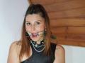 SachaClinford - Live porn &amp; sex cam - 26033577
