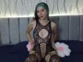 AbbyHillsI - Live porn &amp; sex cam - 30547847
