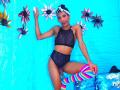 AlisonKarson - Sexe cam en vivo - 18689042