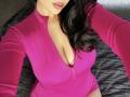 Olieri - Live porn &amp; sex cam - 30473804