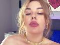 AvaQueen - Live sex cam - 30789455