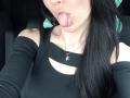 BellaJulls - Live sexe cam - 25256997