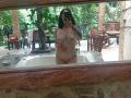JeneKurz - Live porn &amp; sex cam - 26009657