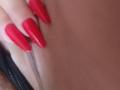 AmberSunshine - Live Sex Cam - 30170222