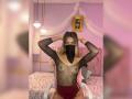 DalilaAlii - Live Sex Cam - 24010705