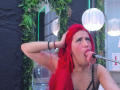 AlissaBrown - Live porn &amp; sex cam - 27827258