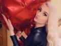 MademoiselleBella - Live porn &amp; sex cam - 14965018
