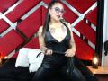 VeronaHellsing - Live sex cam - 12051876