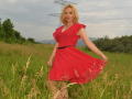 KateRouge - Live porn &amp; sex cam - 25831901